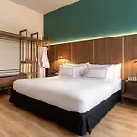 Melia Milano