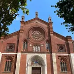 Ca Bela - San Marco