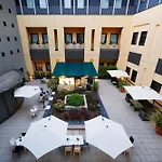 Ih Hotels Milano Gioia