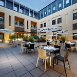 Ih Hotels Milano Gioia