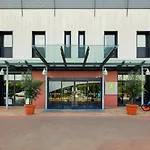 Ih Hotels Milano Gioia