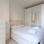 Bullona Elegant Apartment