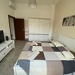 Alessandro\'S Mansion