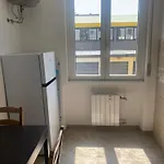 Alessandro\'S Mansion