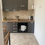 Alessandro\'S Mansion