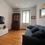 Appartamento Nel Cuore Di Porta Romana