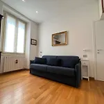 Appartamento Nel Cuore Di Porta Romana