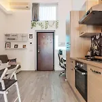 Da Francesco - Ampio Monolocale Soppalcato