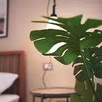 Luxury Apartment Brera - Centro