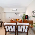 Luxury Apartment Brera - Centro