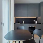Nuovissimo Appartamento In Zona Bovisa + Terrazzo