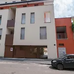 Nuovissimo Appartamento In Zona Bovisa + Terrazzo