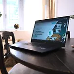I Host Apartment - Val Strona 3