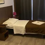 Hotel Galla