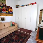 The Travel Lovers Apartment