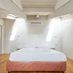 The Attic 18