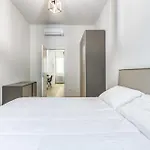 Pisani Apartment