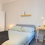 ALTIDO Contemporary apartments in historical Giambellino-Lorenteggio