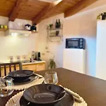 Regina Milano In Porta Romana 1