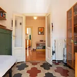 Martini Flexyrent Apartment A.C.