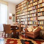 Martini Flexyrent Apartment A.C.
