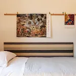 Martini Flexyrent Apartment A.C.