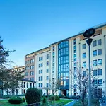Italianflat - Il Giardino Del Naviglio Terrace