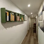 Pippo\'S House
