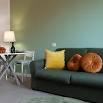 § Littlesuitebande §