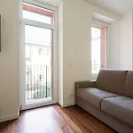 Corso Buenos Aires - Nuovo Bilocale