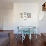 Corso Buenos Aires - Nuovo Bilocale
