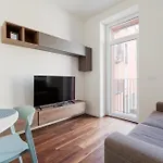 Corso Buenos Aires - Nuovo Bilocale