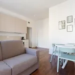 Corso Buenos Aires - Nuovo Bilocale
