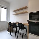 Contempora Apartments - Trilocale Podgora 10