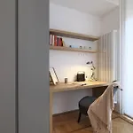 Contempora Apartments - Trilocale Podgora 10