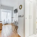 Milano Vetra-Parco Delle Basiliche 2 Pax- Wifi- Banfi