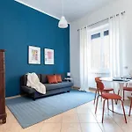 Casa Donatella