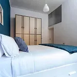 Casa Donatella