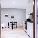 Easylife - Studio Con Balcone In Risorgimento