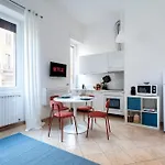 Casa Donatella