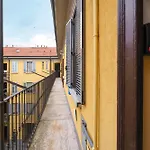 Primopiano - Custodi