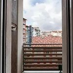 Massarent House - Gambara M1