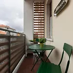 Massarent House - Gambara M1