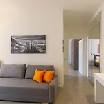 Massarent House - Gambara M1