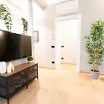 Ihost Luxury -Free Parking- Plana 5
