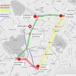 Design Box Milano