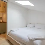 Ihost Apartment - Adige 17