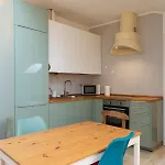Ihost Apartment - Adige 17