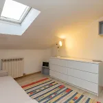 Ihost Apartment - Adige 17