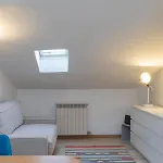 Ihost Apartment - Adige 17
